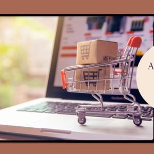 AliExpress Super Offer