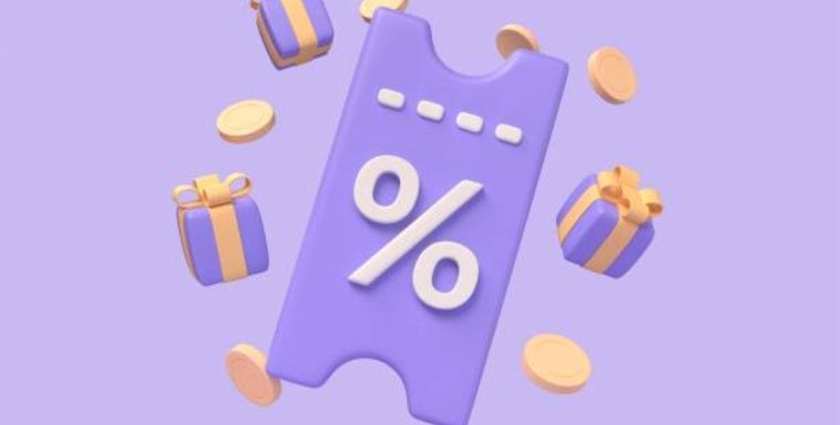 How to Use AliExpress Coupons
