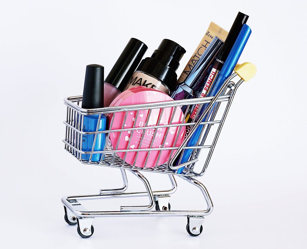 How to Make the Most of AliExpress 11.11 Sale