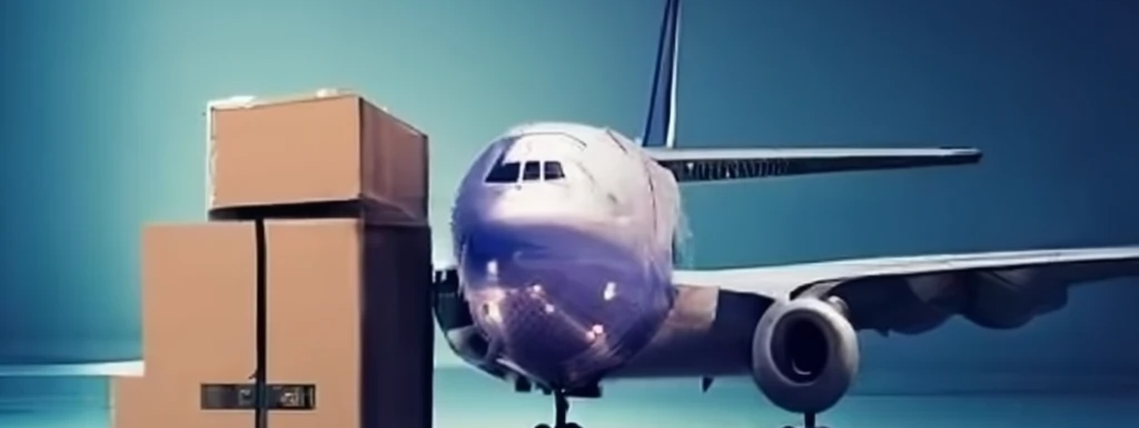 Best Shipping Methods for Europe From Aliexpress