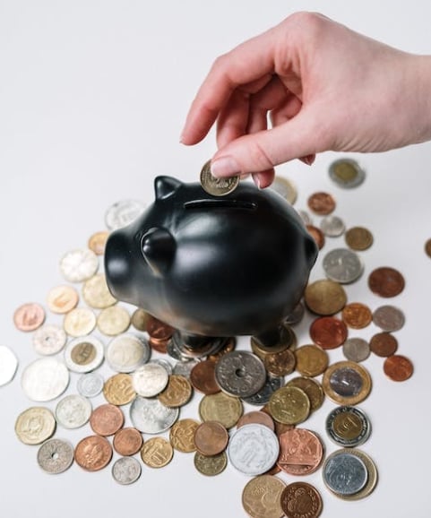 Tips for effective AliExpress coins collection