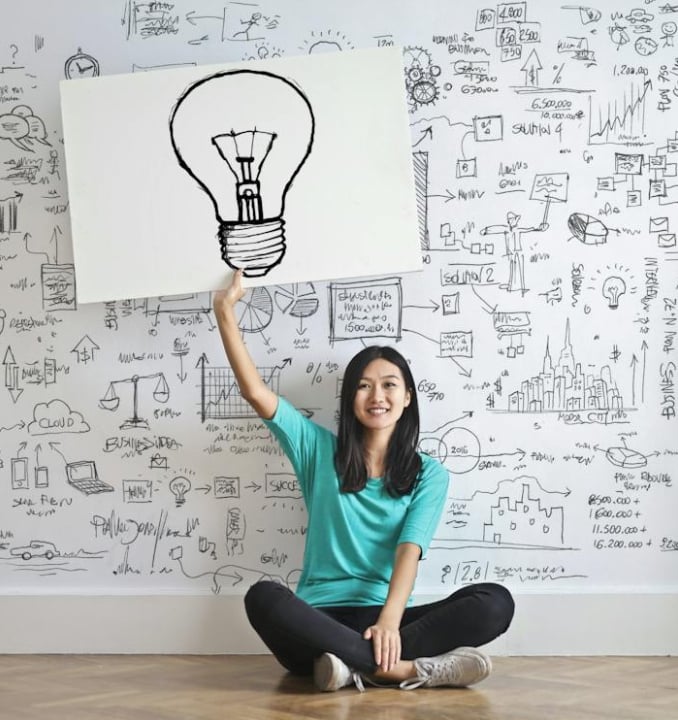 Tips for Maximizing savings with AliExpress coupons