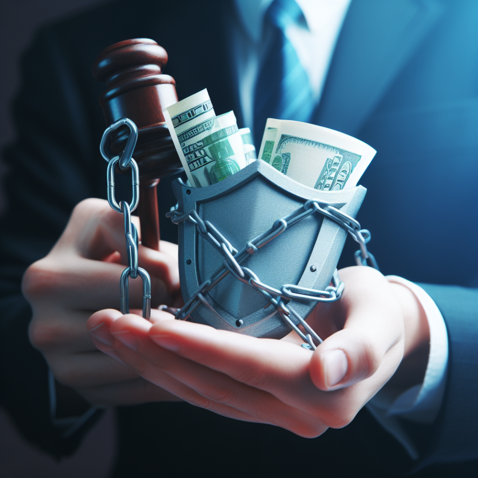 Claiming Your Protection Rights with AliExpress Buyer Protection