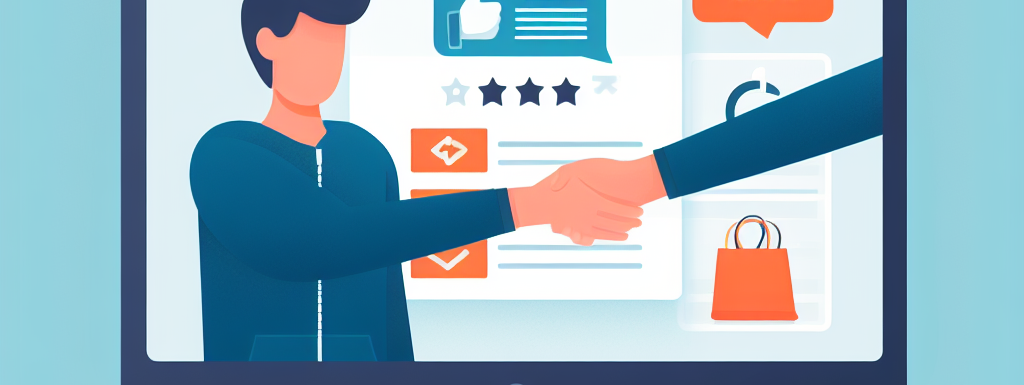 How to Contact a Seller on AliExpress