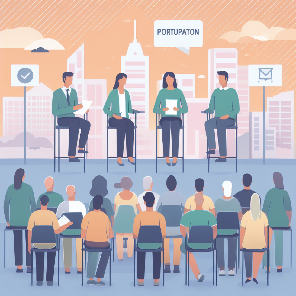 Participating in Community Forums: Contacting AliExpress