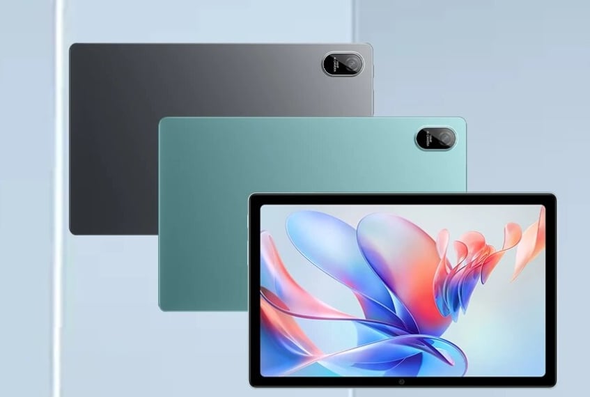 Top Picks From Blackview Smartphones