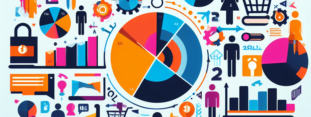 AliExpress User Statistics