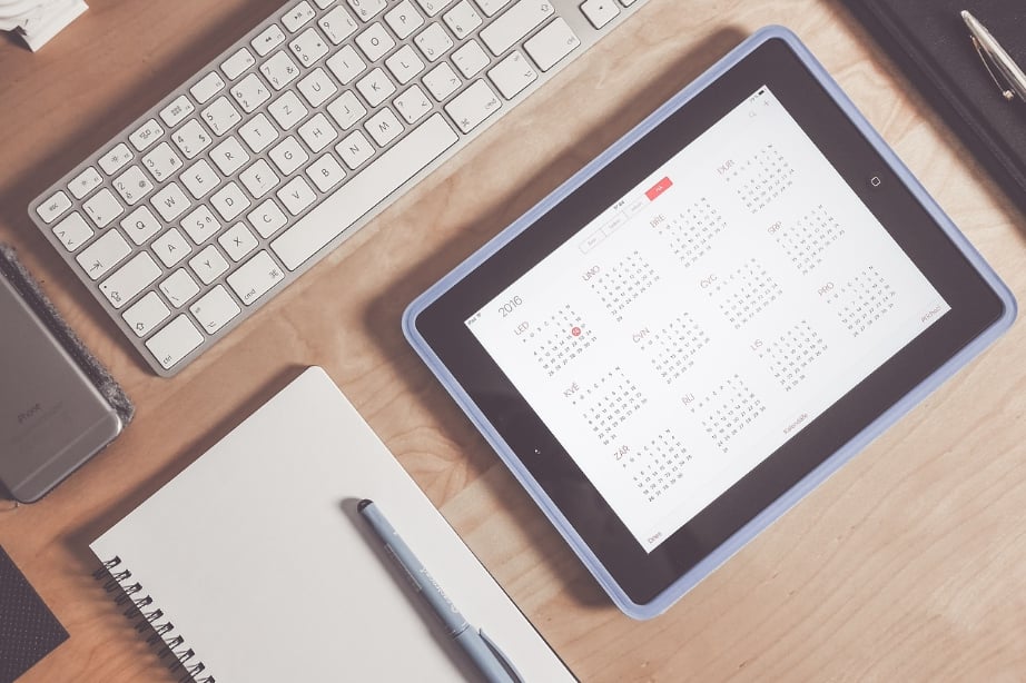 AliExpress Anniversary sale date