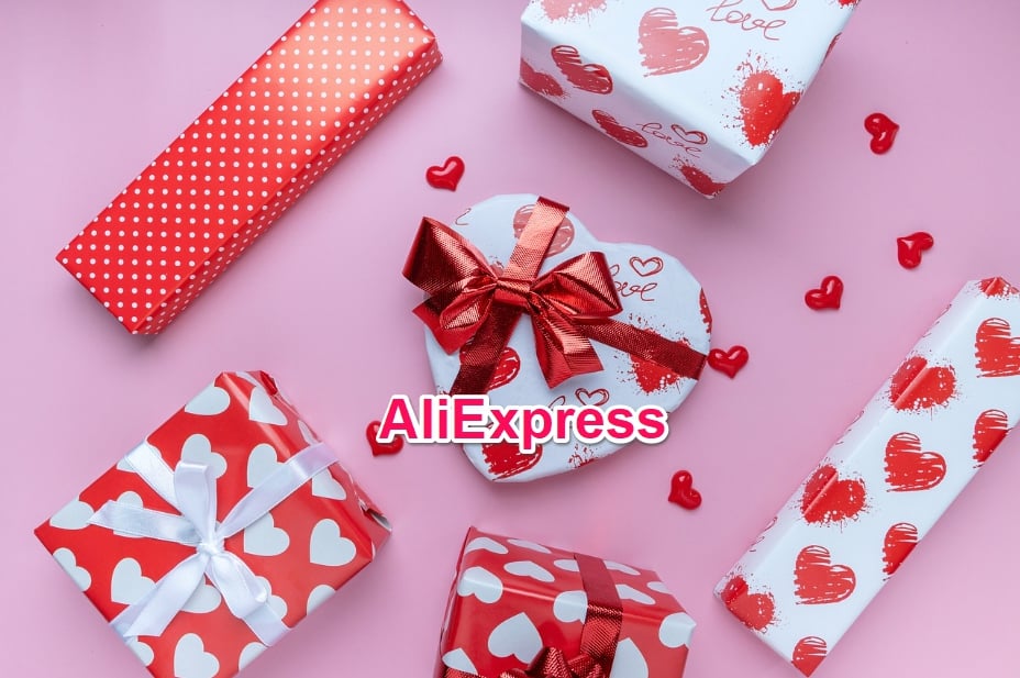 AliExpress Anniversary Sale