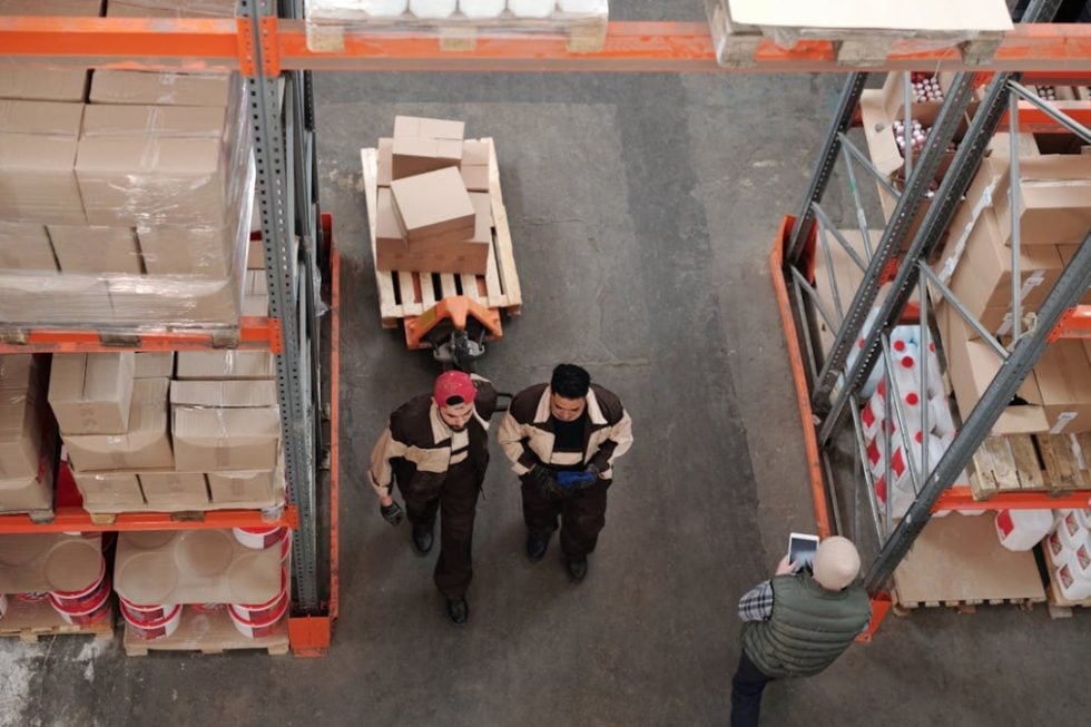 Alibaba Wholesale