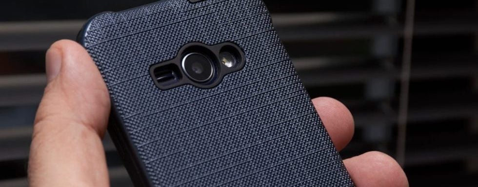 Are AliExpress phone cases good
