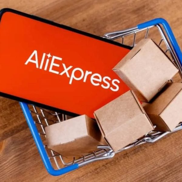 Can AliExpress be trusted?