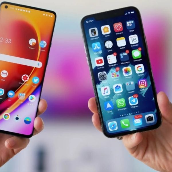 Best Cheap Phones