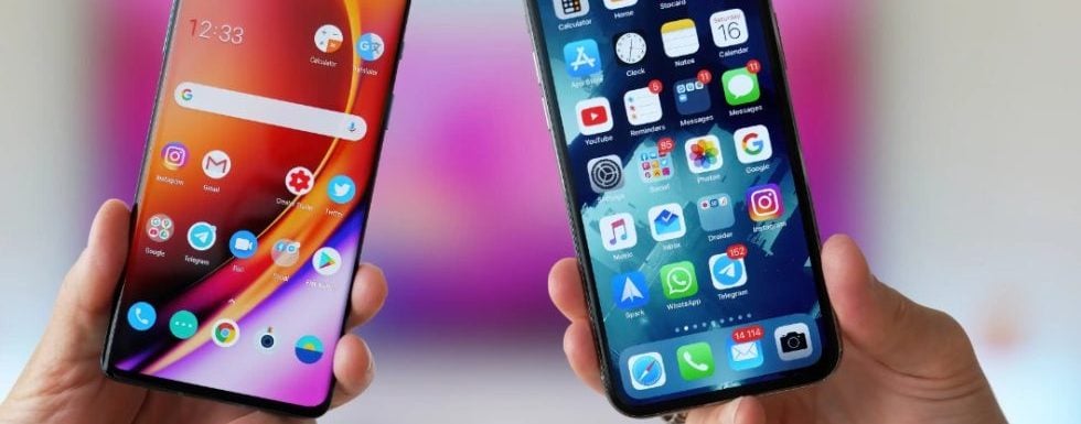 Best Cheap Phones