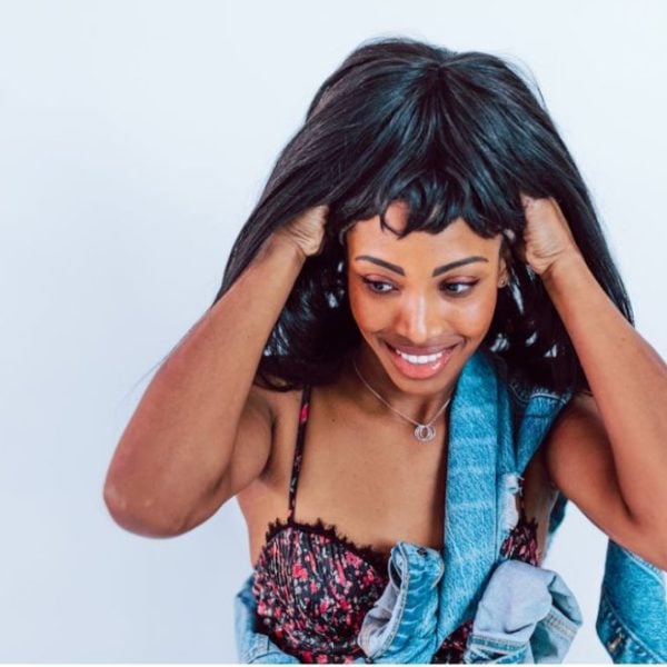 How to Find a Good Wig on AliExpress