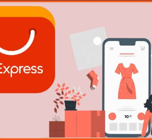 How to Buy from AliExpress in USA