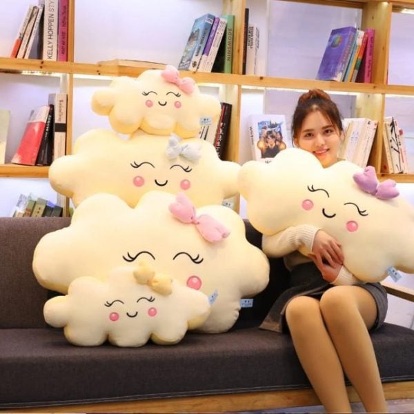 Top 10 Viral AliExpress Products in August 2025