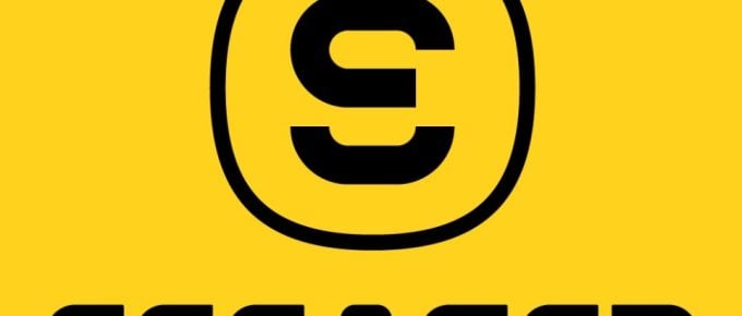 Essager Brand Review