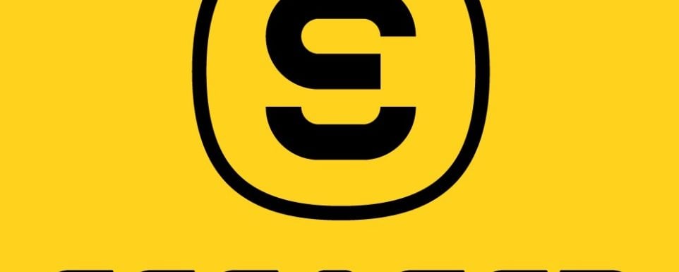 Essager Brand Review