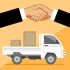 Canceling AliExpress Order: A Comprehensive Guide to Canceling Your AliExpress Order