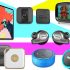 Best Cheap Phones 2026