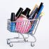 Sales Happening on AliExpress This November